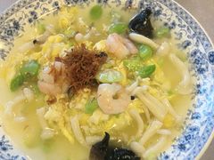 -东兴楼(通州店)