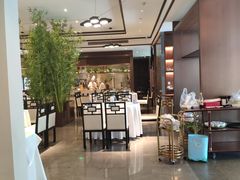 -松鹤楼·非遗·苏帮菜(融科店)