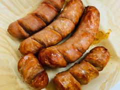 -绍兴名菜馆(可乐路店)