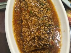 -老友王·南宁特色菜(金汇如意坊店)