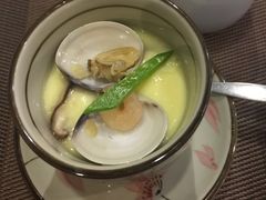 -和风清味日本料理(希尔顿店)