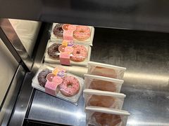 -奈雪的茶(大悦城店)