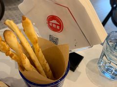 -必胜客(滨江店)