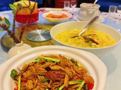 -大鸭梨烤鸭(石佛营店)