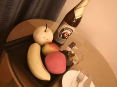 -武汉新华大饭店