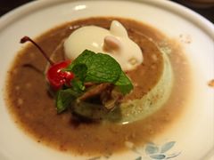 -锦上中式酒馆(南内环店)