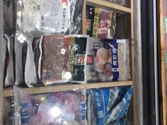 -锅圈食汇火锅烧烤食材超市(仁和花园店)