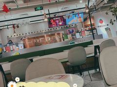 -莓超疯