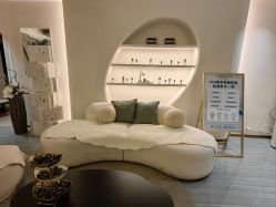 -唯伊美塑身美养连锁