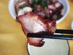 -安记烧鹅(新桥店)