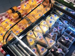 -盒马鲜生(顺义店)