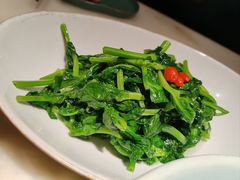 -锦府盐帮·李宅(领展购物广场中关村店)