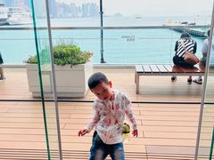 -海港城