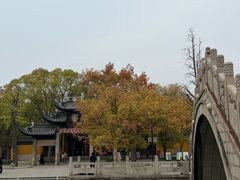 -西园寺素食(西园弄戒幢律寺店)