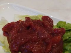 -丁字口海鲜热炒·烧烤大排档