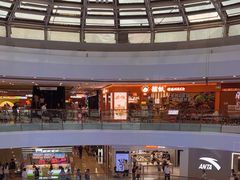 -万达广场(南京江宁店)