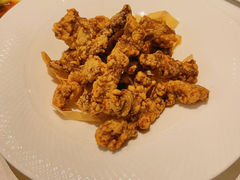 -闽海肴(北辰荟店)