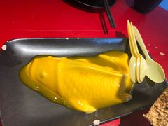 斗鱼-斗鸡饭场伙(新南门店)