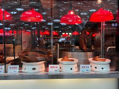 -陈鹏鹏潮汕菜(宝安机场T3航站楼店)