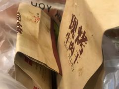 -都士牧人现烤牛肉干