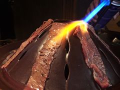 -牛道·和牛九食(市府恒隆广场店)