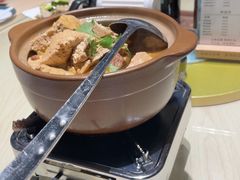 -直隶安家牛肉罩饼(建华店)