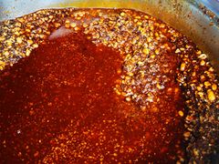 麻辣兔头-邓氏兔头