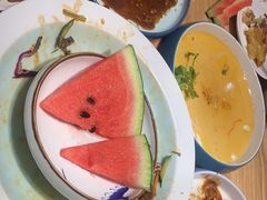 -东北灶(高新银泰店)