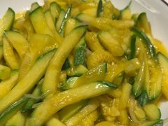 -蓉城小馆(科兴店)