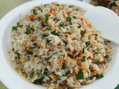 -锐记美食店·现捞海鲜(闸坡店)