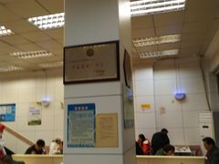 -振鼎鸡(丰庄路店)