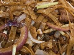 -朱仔记食府(江南大道店)
