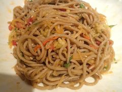 -巴盟人家·内蒙地方菜(华丽家族店)