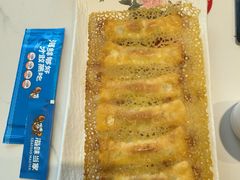 -海味当家·蒸锅海鲜(中山广场创始店)