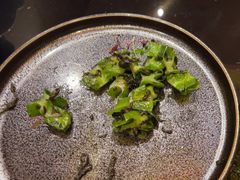 -上海皇廷花园酒店·御宴中餐厅
