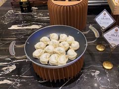 -海景壹号大酒店(滨湖店)