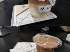 -M Stand(西安大悦城店)