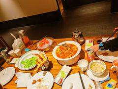 -太守宴·蘭院(天塔店)