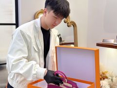 -OCT PARK欢乐时光