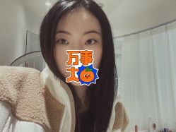 -本小姐美学·半永久纹眉野生眉