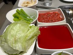 -海底捞火锅(亲贤北街店)