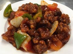 -同乐酒楼(皇后镇店)