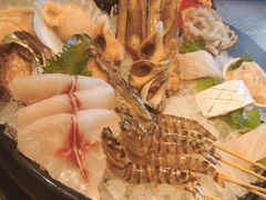 -官也街澳门火锅(新源里店)
