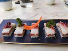 -唐猫庭院·千年陕菜(大唐不夜城店)