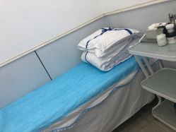 -蕾特恩专业祛痘·皮肤管理