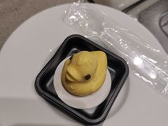 -海底捞火锅(徐州火车站店)