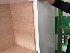 -一起装修网(集团店)