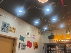 -亿牌牌东北烧烤(怀特店)