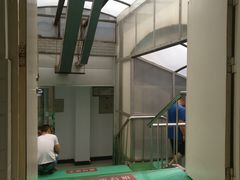 -北京市丰盛中医骨伤专科医院