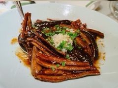 -蘭心餐厅(进贤路店)
